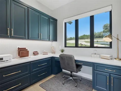 1512 Via Principale New Braunfels TX 78132