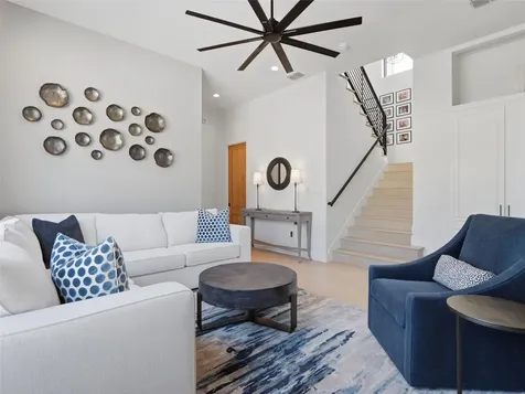 1512 Via Principale New Braunfels TX 78132
