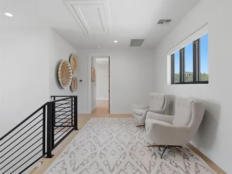 1512 Via Principale New Braunfels TX 78132