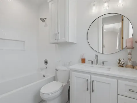 1512 Via Principale New Braunfels TX 78132