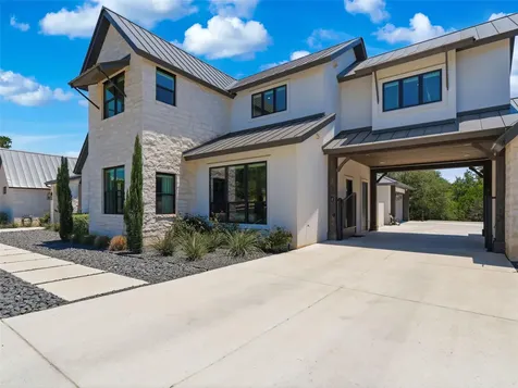 1512 Via Principale New Braunfels TX 78132