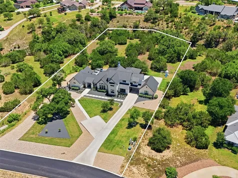 1512 Via Principale New Braunfels TX 78132