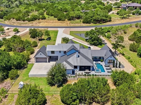 1512 Via Principale New Braunfels TX 78132