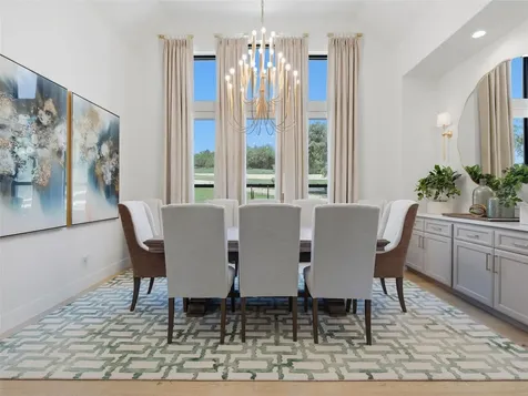 1512 Via Principale New Braunfels TX 78132