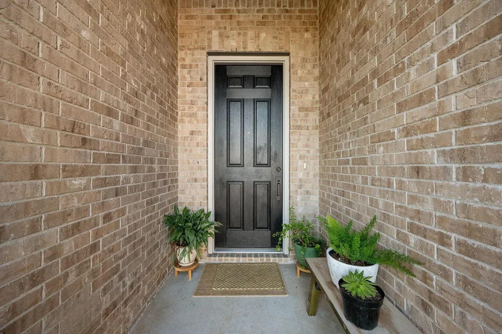 538 Tubman Drive Kyle TX 78640