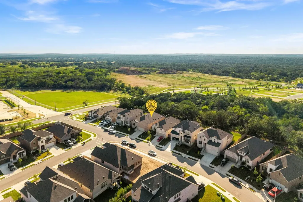 538 Tubman Drive Kyle TX 78640