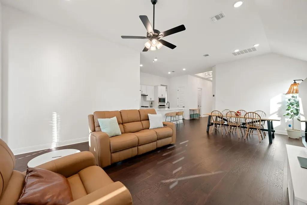 538 Tubman Drive Kyle TX 78640