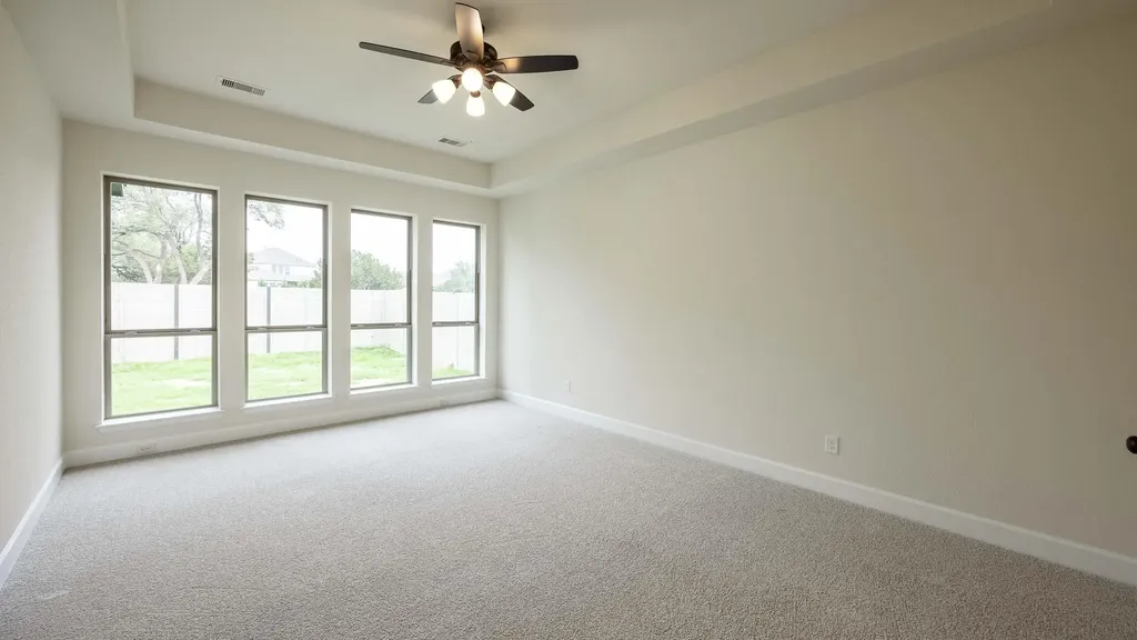800 High Summit Drive Georgetown TX 78628