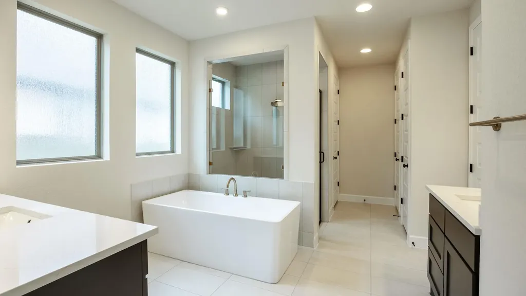 800 High Summit Drive Georgetown TX 78628