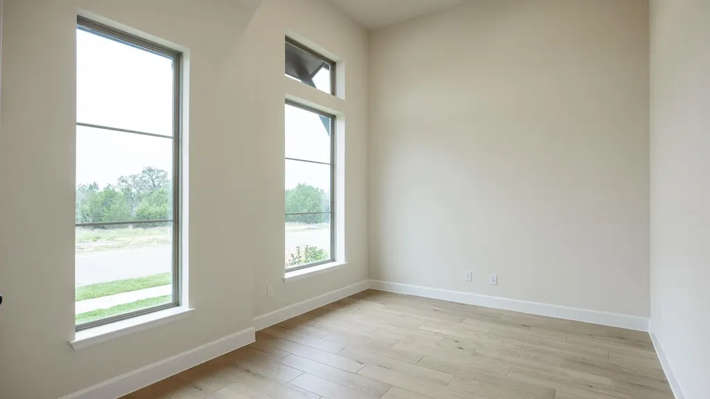 800 High Summit Drive Georgetown TX 78628