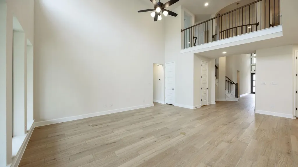 800 High Summit Drive Georgetown TX 78628
