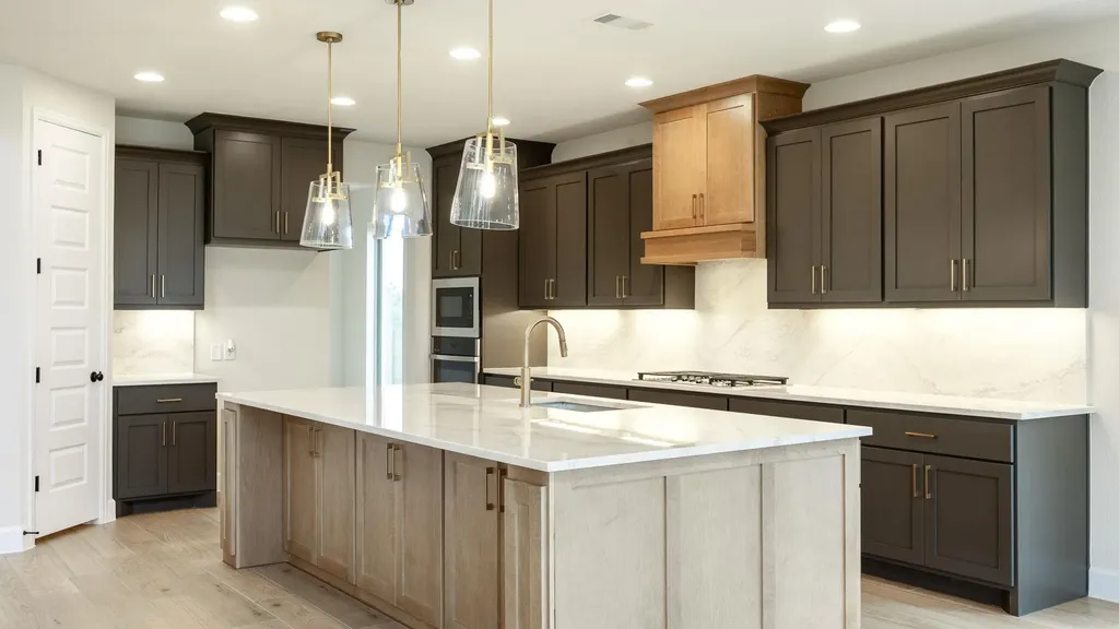 800 High Summit Drive Georgetown TX 78628