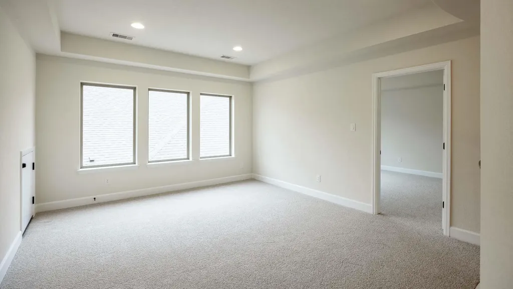 800 High Summit Drive Georgetown TX 78628
