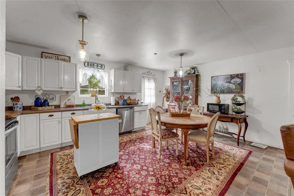 351 County Road 326 Bertram TX 78605