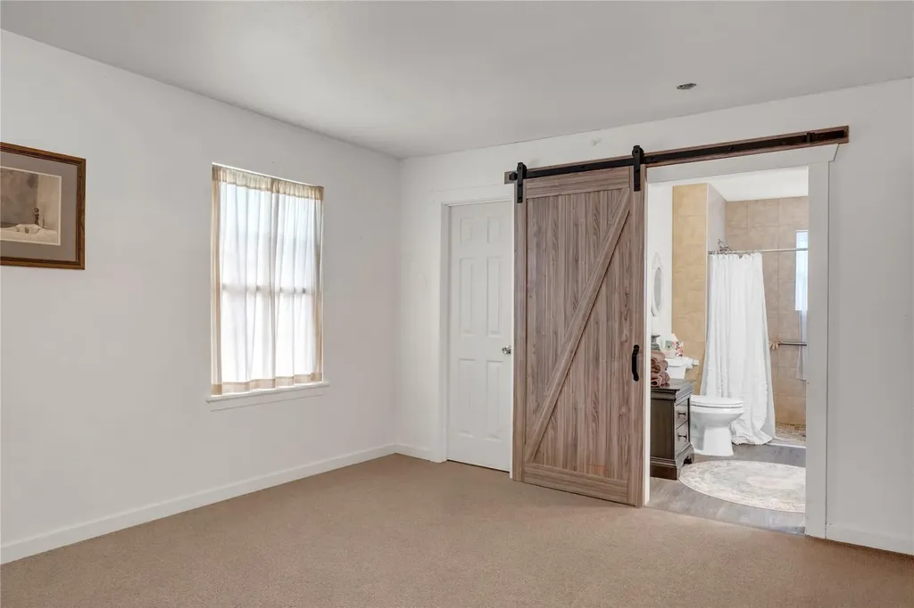 351 County Road 326 Bertram TX 78605