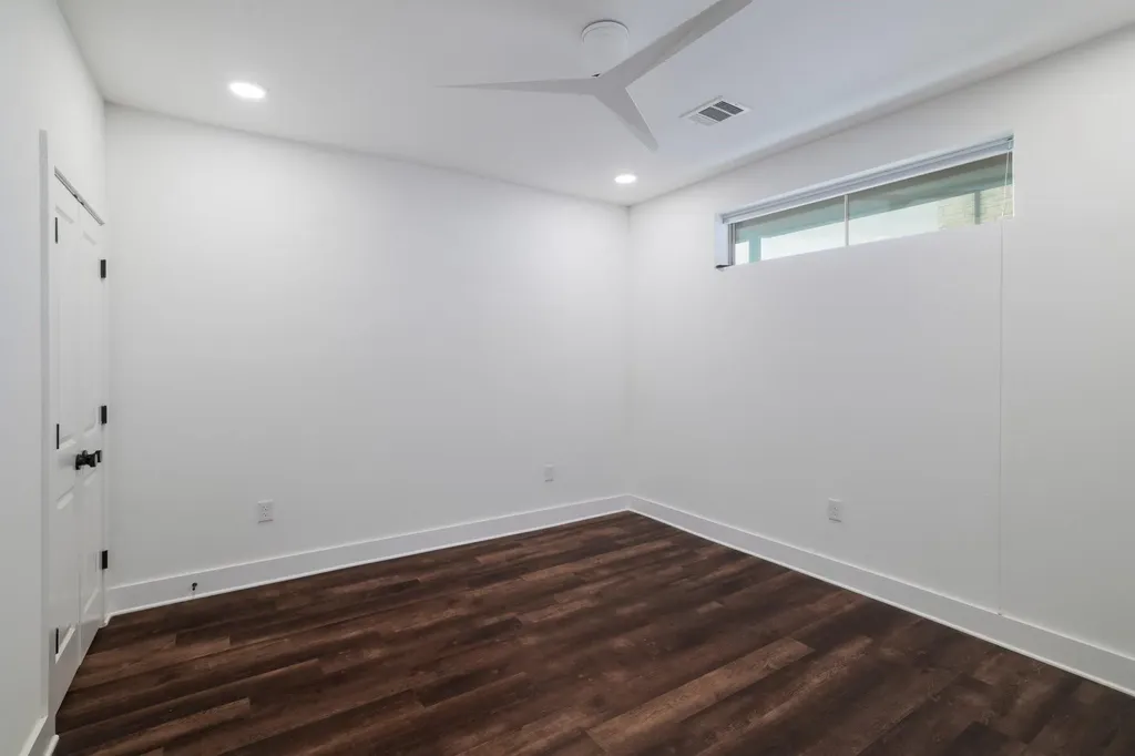 4704 Sunset Trail Austin TX 78745
