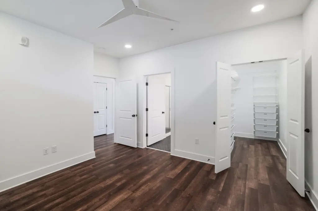 4704 Sunset Trail Austin TX 78745