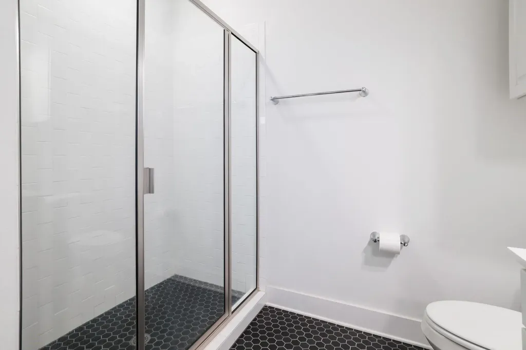 4704 Sunset Trail Austin TX 78745