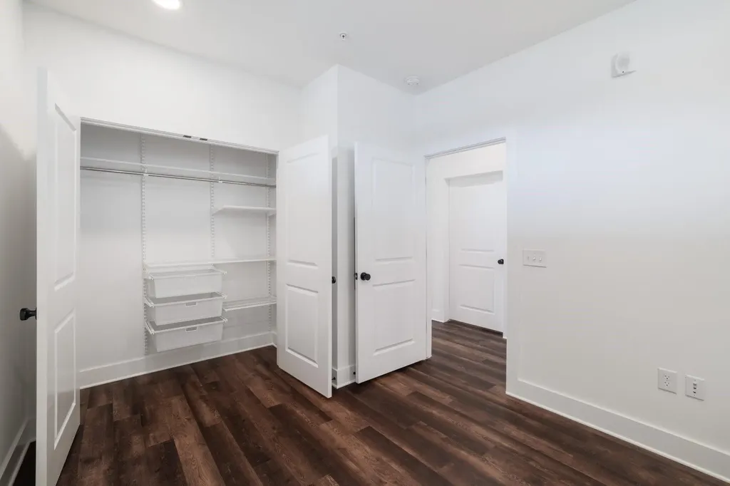 4704 Sunset Trail Austin TX 78745
