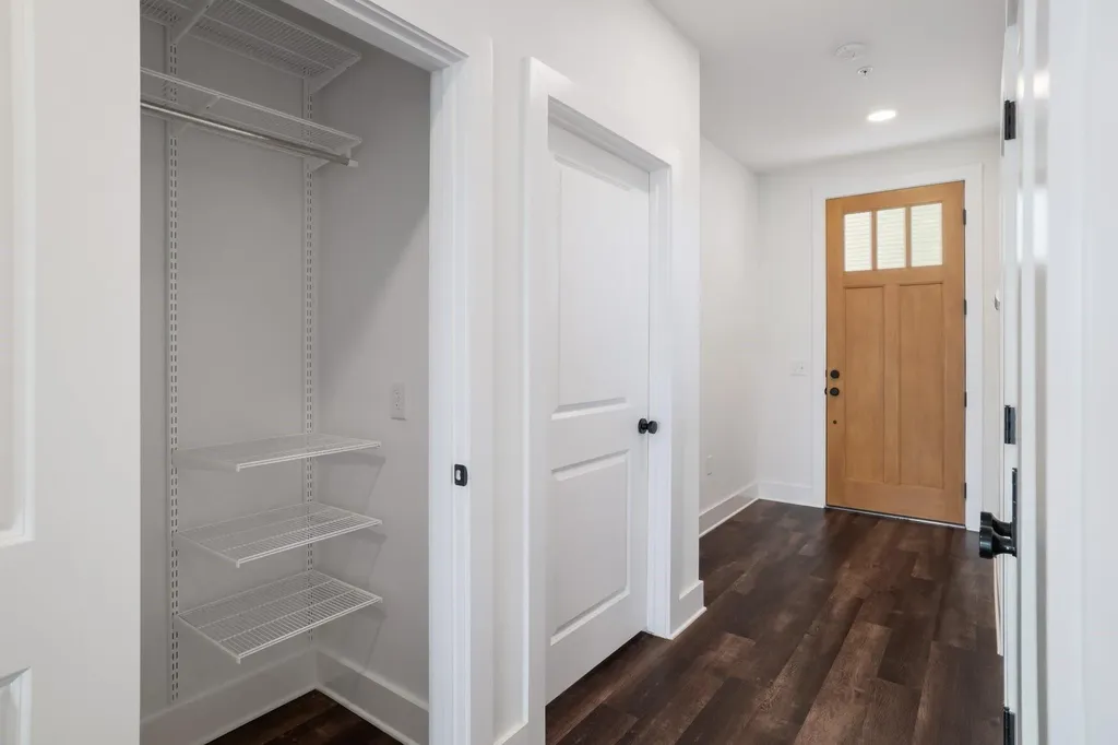 4704 Sunset Trail Austin TX 78745