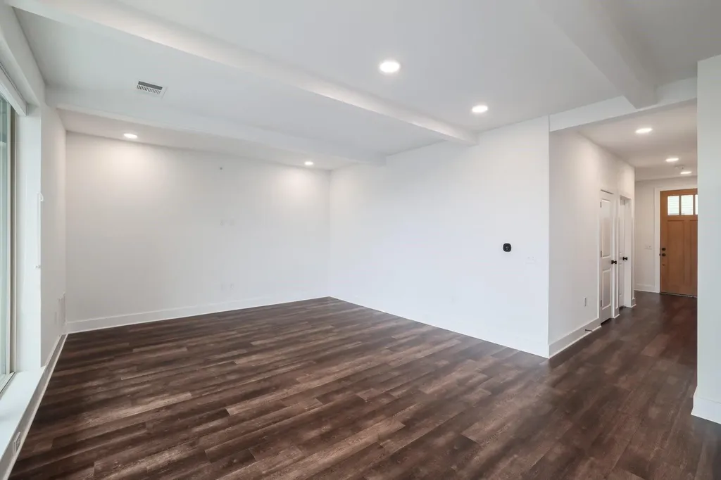 4704 Sunset Trail Austin TX 78745