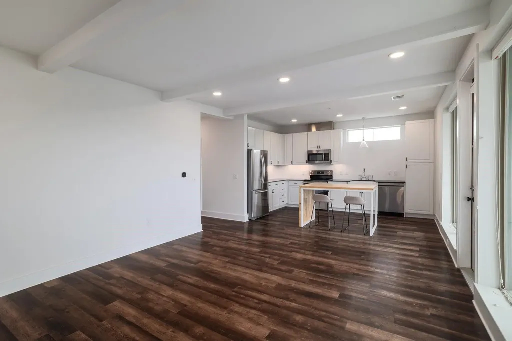 4704 Sunset Trail Austin TX 78745