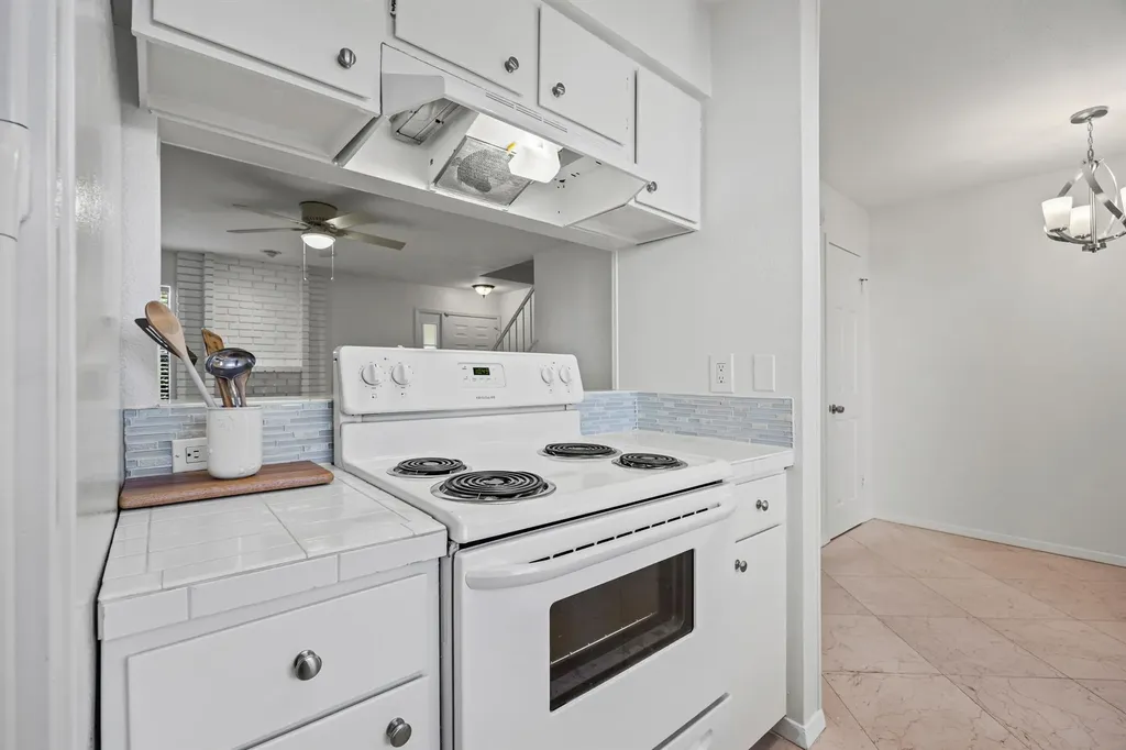 8400 Jamestown Drive Austin TX 78758