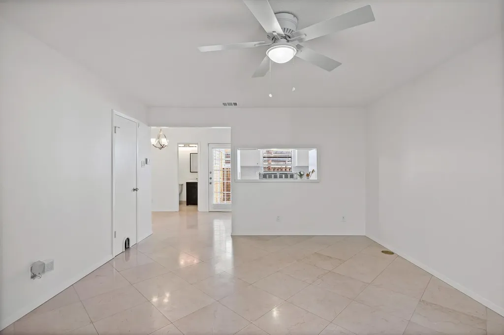 8400 Jamestown Drive Austin TX 78758