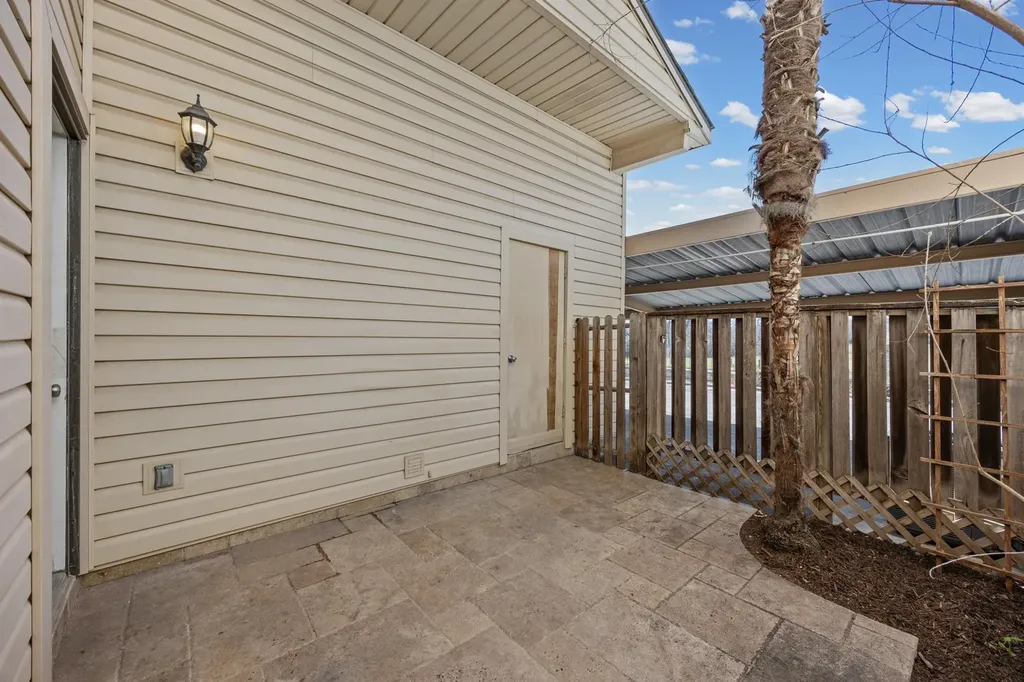 8400 Jamestown Drive Austin TX 78758