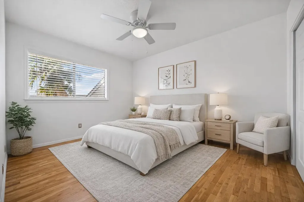 8400 Jamestown Drive Austin TX 78758