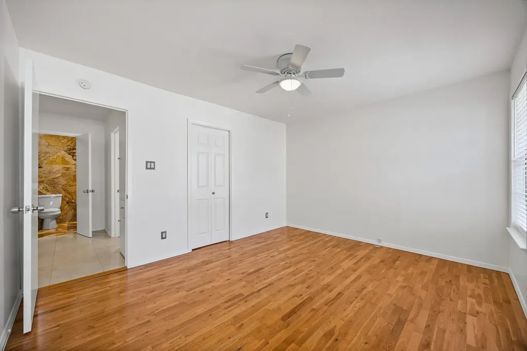 8400 Jamestown Drive Austin TX 78758
