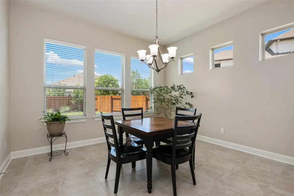 6708 Davenport Divide Road Austin TX 78738