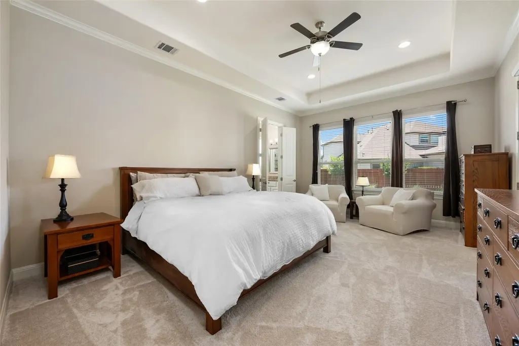 6708 Davenport Divide Road Austin TX 78738
