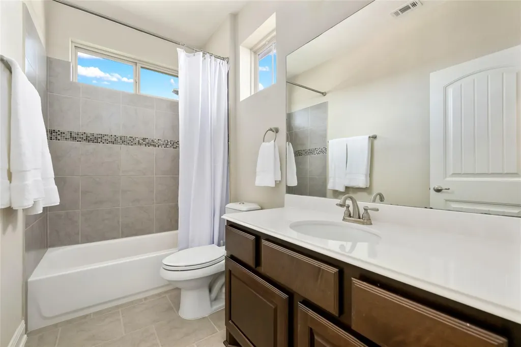 6708 Davenport Divide Road Austin TX 78738