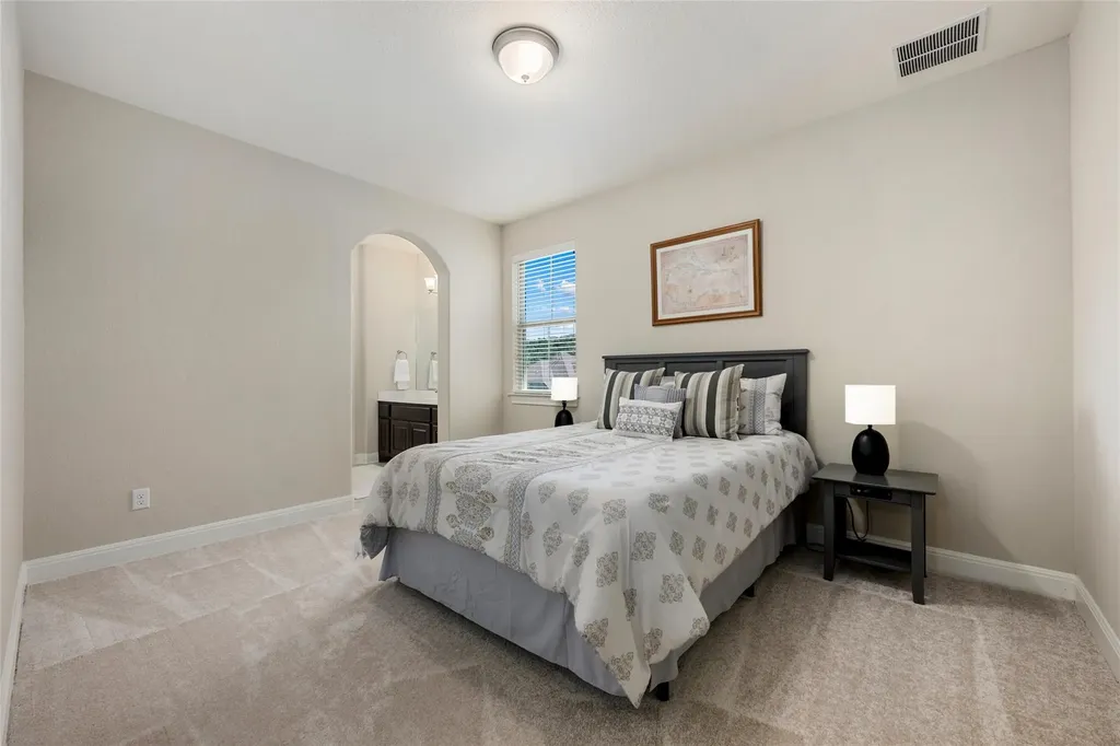6708 Davenport Divide Road Austin TX 78738