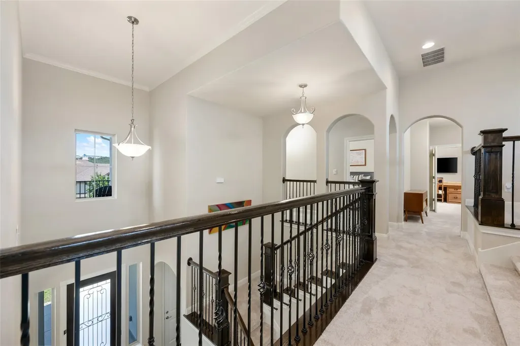 6708 Davenport Divide Road Austin TX 78738