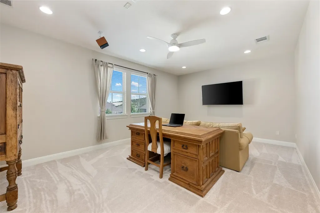 6708 Davenport Divide Road Austin TX 78738