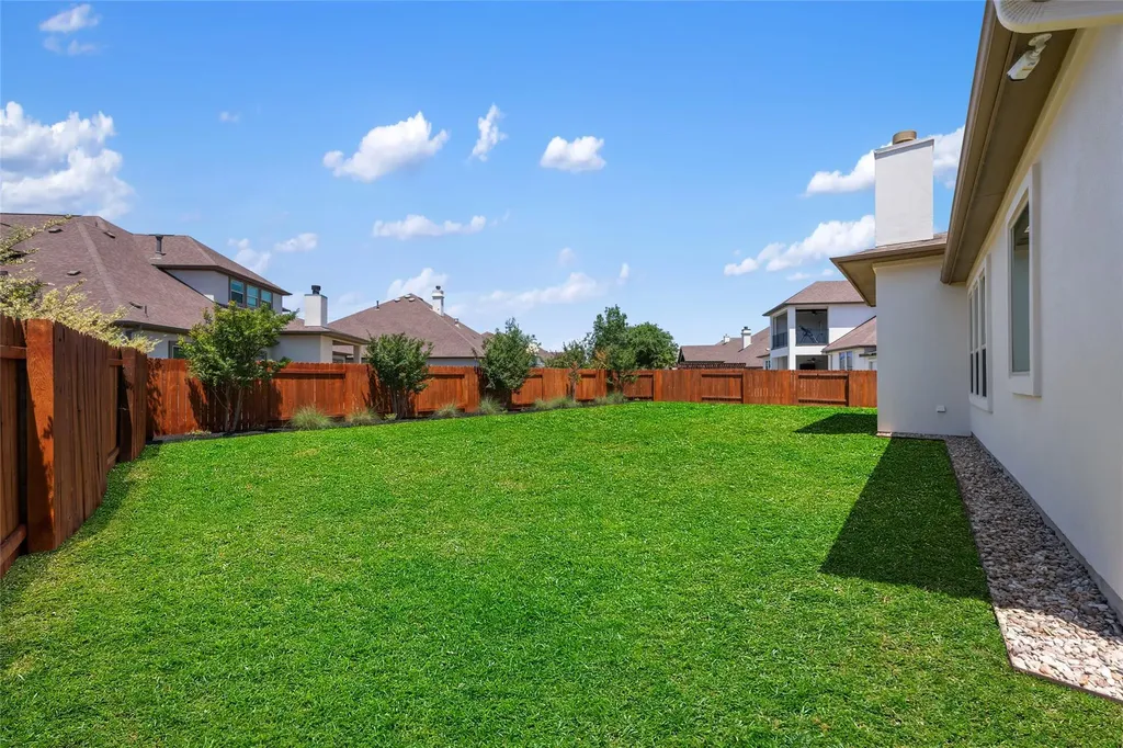 6708 Davenport Divide Road Austin TX 78738