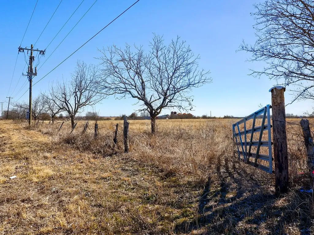 1015 E Main Street Troy TX 76579