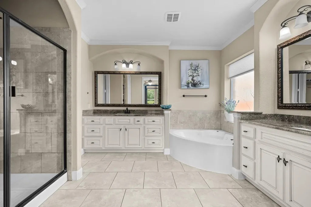 1596 Courmayeur Court Round Rock TX 78665