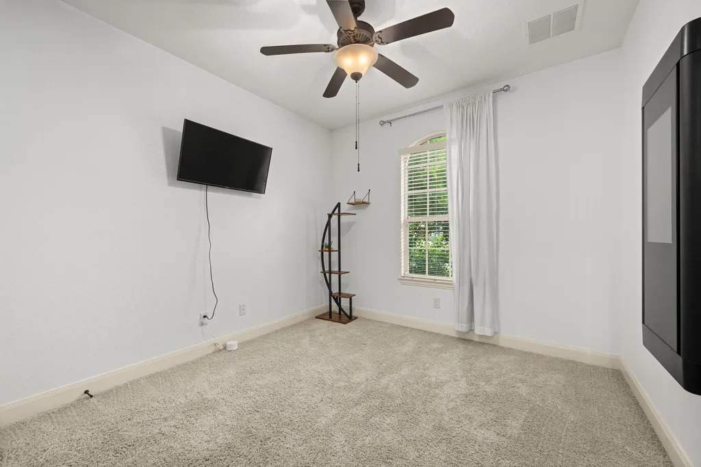 1596 Courmayeur Court Round Rock TX 78665