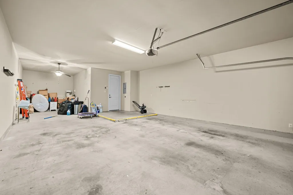 1596 Courmayeur Court Round Rock TX 78665