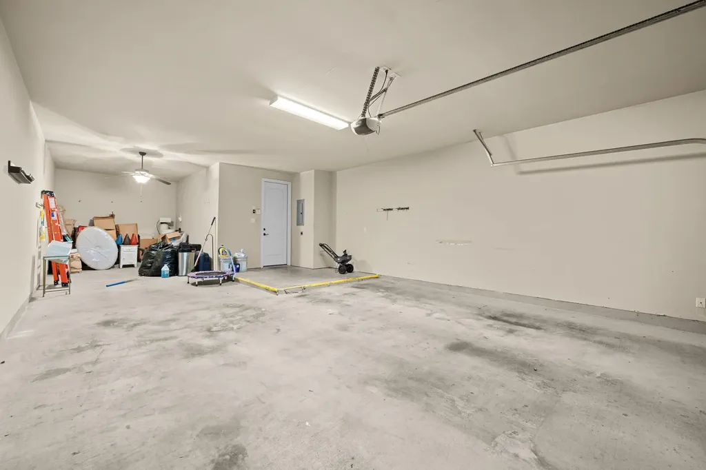 1596 Courmayeur Court Round Rock TX 78665