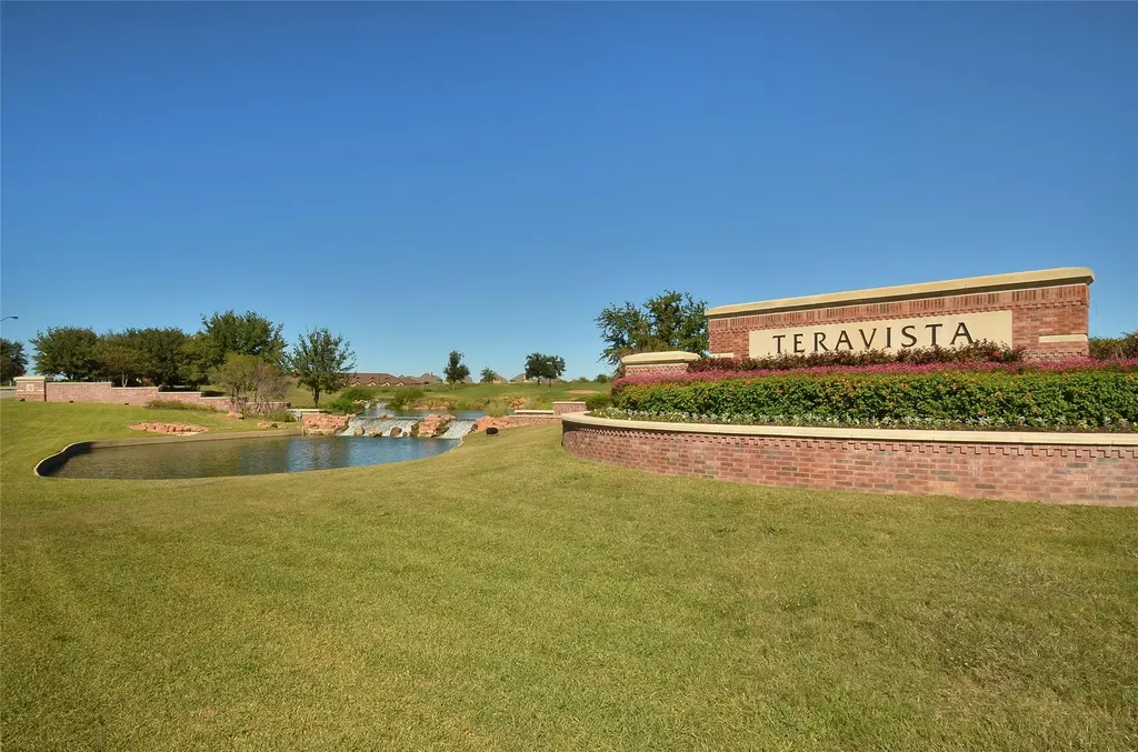 1596 Courmayeur Court Round Rock TX 78665