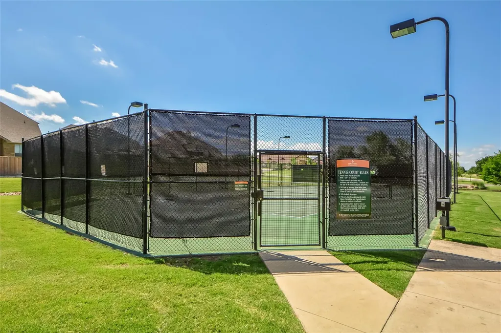1596 Courmayeur Court Round Rock TX 78665