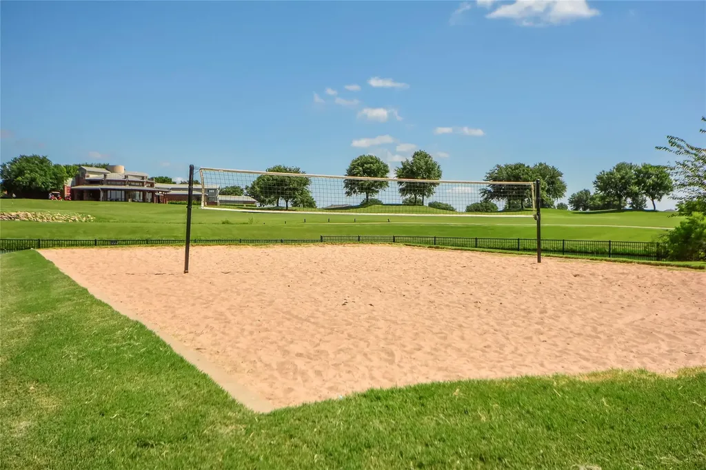 1596 Courmayeur Court Round Rock TX 78665