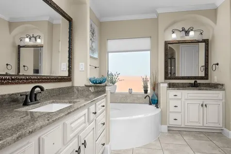 1596 Courmayeur Court Round Rock TX 78665