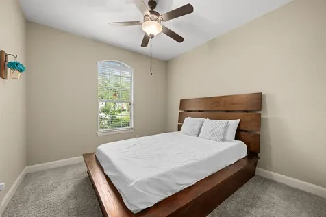 1596 Courmayeur Court Round Rock TX 78665