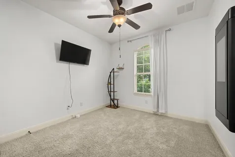 1596 Courmayeur Court Round Rock TX 78665