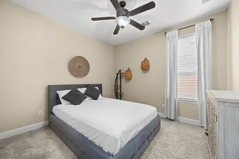 1596 Courmayeur Court Round Rock TX 78665